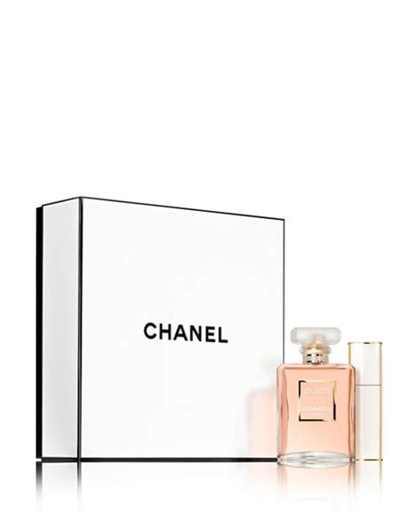 macys chanel mademoiselle|chanel perfume for women macy's.